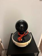 Krups Dolce Gusto Drop Koffiezetapparaat, Witgoed en Apparatuur, Koffiezetapparaten, Ophalen, Gebruikt, Koffiemachine, 1 kopje