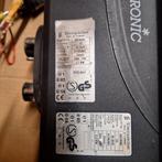 dieselkachel 2.2 kw 24 volt, Ophalen of Verzenden, Gebruikt, Onderhoud en Reparatie