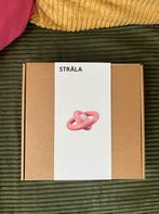 Ikea Gustaf Westman Strala Lamp Nieuw, Ophalen of Verzenden, Nieuw, Kunststof, Minder dan 100 cm