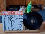 The Power Station-Some like it hot(154) 2 euro vaste prijs, 7 inch, Single, Ophalen of Verzenden, Zo goed als nieuw