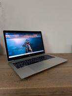 HP ELITEBOOK 755 G5 AMD RYZEN PRO 5 8GB / 256GB SSD / WIN 11, Hp, 256 GB, 2 tot 3 Ghz, 8 GB
