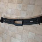SCHERM RIJWINDGELEIDER HEMEL BEKLEDING BMW M3 E93 CABRIO, Ophalen of Verzenden, Gebruikt, BMW