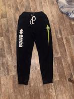 Ado broek, Ophalen of Verzenden, Nieuw, Overige binnenlandse clubs, Shirt