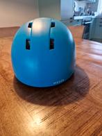 Wedze Skihelm - Maat 53-56 cm, Ophalen of Verzenden, Zo goed als nieuw