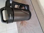 Philips soupmaker Nieuw!!!, 1 tot 2 liter, Ophalen of Verzenden, Nieuw