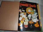 Donald Duck ingebonden 1983  -  1985  - 27 t/m 52  -, Boeken, Meerdere stripboeken, Ophalen of Verzenden, Gelezen