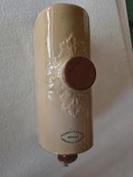 Antieke keramische kruik, Ophalen of Verzenden