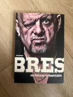 Bres - Jan Dijkgraaf: Van Hooligan tot Knuffelbeer, Boeken, Ophalen of Verzenden, Zo goed als nieuw, Overige