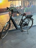 ❗️Gazelle Grenoble C8 2023 53cm 500wh GARANTIE❗️, 51 tot 55 cm, Ophalen of Verzenden, Zo goed als nieuw, Gazelle