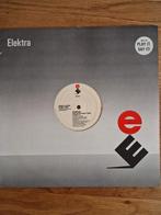 Starpoint - Have you got what it takes 12 Inch maxi single, Ophalen of Verzenden, Gebruikt, 12 inch, Disco