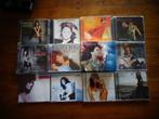 andrea berg 12 x cd, Cd's en Dvd's, Cd's | Schlagers, Ophalen of Verzenden, Zo goed als nieuw