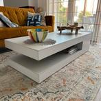 Moderne Design Meubel van Karat Hoogwaardig, Verzenden, ., Zo goed als nieuw, .