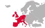 Nieuwste Citroën/Peugeot Nav Update West Europa (download), Computers en Software, Navigatiesoftware, Ophalen, Update, Nieuw, West-Europa