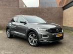 Volkswagen T-Roc | PANO | 2x R-Line | Automaat, Auto's, 1498 cc, 4 cilinders, 1248 kg, Particulier