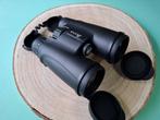 Asika Shuntu 10X42 HD/Phase coated/Waterpoof Verrekijker, Dakkant (recht), Nieuw, Ophalen of Verzenden, 8 tot 12x