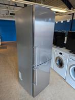Bosch koelvriescombinatie | A+++ | Low Frost | Garantie ✅️, Jirnsum, 200 liter of meer, 60 cm of meer, Met aparte vriezer