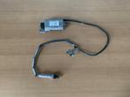 nox sensor volkswagen golf V / touran 1.6 FSI 03C907807D, Auto-onderdelen, Ophalen of Verzenden, Gebruikt, Audi