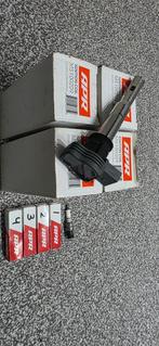 APR bobines & bougie ea113 2.0 tfsi CDL R20, Ophalen of Verzenden