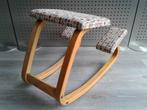 Stokke (Variér) Variable Balans (Motief), Zeer Goed!, Huis en Inrichting, Bureaustoelen, Gebruikt, Overige kleuren, Ophalen of Verzenden