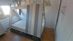 Tipi bed, Kinderen en Baby's, Ophalen, Zo goed als nieuw, 180 cm of meer, 85 tot 100 cm