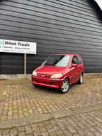 Microcar virgo 3 Brommobiel, Zo goed als nieuw, 16 km/u of meer, 46 km of meer, Ophalen