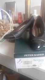 Peter kaiser damespump, Kleding | Dames, Schoenen, Zwart, Ophalen