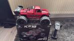 Rc auto 1:14 kf18 nieuw, Ophalen of Verzenden, Zo goed als nieuw, Overige schalen, Onderdeel