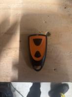 RDA Victory 2-kanaals handzender 868 MHz, Overige typen, Nieuw, Ophalen of Verzenden, Rda