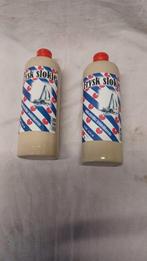 Friese Kruiken 2st.Helemaal Gaaf, Verzamelen, Ophalen of Verzenden, Zo goed als nieuw, Flesje(s), Overige merken