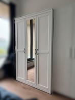 IKEA SONGESAND, Huis en Inrichting, Kasten | Kledingkasten, Ophalen, Zo goed als nieuw, 50 tot 75 cm, 150 tot 200 cm