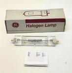HALOGEN LAMP P2/27 FEX (2000W 240V), N, N, 60 watt of meer, Halogeen (gloei)lamp