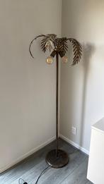 Vloerlamp, Ophalen, Zo goed als nieuw, 150 tot 200 cm