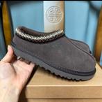 Tasman 37,38,39, Kleding | Heren, Schoenen, Ophalen of Verzenden, Nieuw