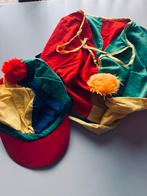 Carnavalskleding / Verkleedpak, Kinderen en Baby's, Carnavalskleding en Verkleedspullen, Ophalen of Verzenden, Zo goed als nieuw
