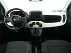 Fiat Panda 1.0 HYBRID PANDINA | Carplay | Cruise | PDC | Air, Gebruikt, Euro 6, Panda, 4 stoelen