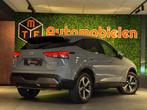 Nissan Qashqai 1.5 e-Power N-Connecta |360CAMERA|PANO|VIRT, Auto's, Gebruikt, Met garantie (alle), Adaptive Cruise Control, Bedrijf