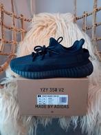 Yeezy Boost 350 V2, Kleding | Heren, Schoenen, Ophalen of Verzenden, Nieuw, Zwart