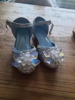 Prinsessenschoenen maat 30 - Zo goed als nieuw!, Meisje, Schoenen, Ophalen of Verzenden, Zo goed als nieuw