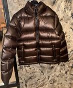 Nike X Nocta Sunset Puffer Jack Bruin S, Kleding | Heren, Jassen | Winter, Bruin, Nike, Nieuw, Ophalen of Verzenden