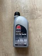 Millers oils xf premium C3 VW 0W30 1L, Ophalen of Verzenden