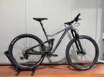 Merida One-Twenty 600 M 50% korting, Ophalen, Merida, Nieuw, 53 tot 57 cm