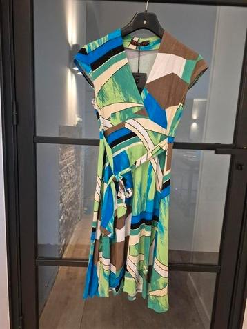 Superstition jurk, nieuw met prijskaartje beschikbaar voor biedingen