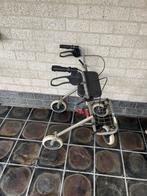 Rollator, Diversen, Rollators, Ophalen of Verzenden, Gebruikt
