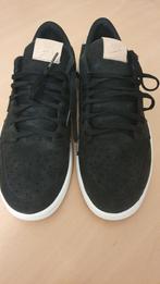 Nike Air Jordan Zwart Suède Maat 45, Kleding | Heren, Schoenen, Ophalen, Zwart, Nike, Sneakers of Gympen