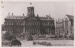 amsterdam kon paleis  uitg vd horst  den haag, Verzenden, Noord-Holland