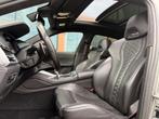 BMW X6 M Competition | BTW | Pano | Softclose | 360 Camera |, Automaat, 4395 cc, 3000 kg, Bedrijf