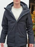 Elvine Winterjas - Maat M, Ophalen of Verzenden, Zo goed als nieuw, Elvine, Maat 48/50 (M)