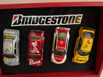 Minichamps DTM 1.43 beschikbaar voor biedingen
