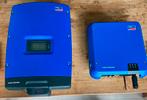 SMA Tripower 5KW omvormers 3 fase, Ophalen, Overige typen