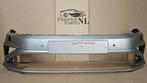 Voorbumper VW Golf Sportsvan Facelift 4xPDC KLS LB7W bj.2019, Gebruikt, -, Voor, -